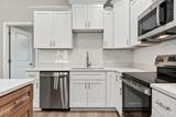 411 First Street - Photo 14