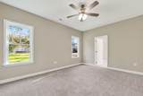 411 First Street - Photo 15