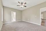 411 First Street - Photo 16