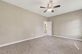 411 First Street - Photo 17