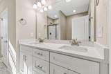 411 First Street - Photo 18