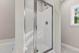 411 First Street - Photo 19