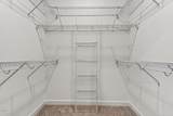 411 First Street - Photo 20