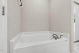 411 First Street - Photo 21