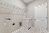 411 First Street - Photo 22