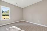 411 First Street - Photo 23