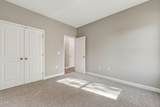 411 First Street - Photo 24