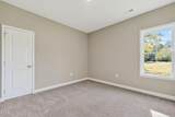 411 First Street - Photo 25