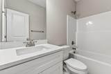 411 First Street - Photo 27