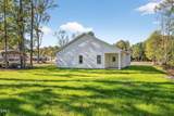 411 First Street - Photo 28