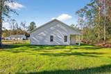 411 First Street - Photo 29