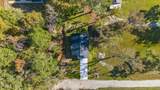 411 First Street - Photo 31