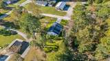 411 First Street - Photo 32
