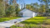 411 First Street - Photo 35