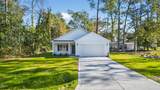 411 First Street - Photo 36