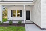 411 First Street - Photo 5