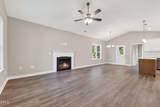 411 First Street - Photo 6