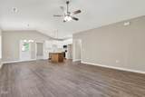 411 First Street - Photo 7