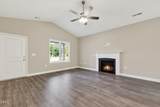 411 First Street - Photo 8