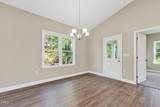 411 First Street - Photo 9