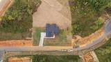 95 Autumnwood Lane - Photo 39