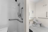 212 Orange Street - Photo 11