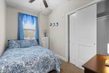 212 Orange Street - Photo 14