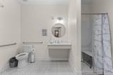 212 Orange Street - Photo 16