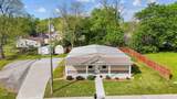 212 Orange Street - Photo 2