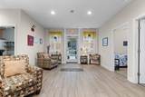212 Orange Street - Photo 27