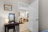 212 Orange Street - Photo 30