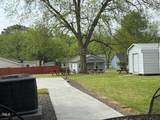 212 Orange Street - Photo 34