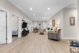 212 Orange Street - Photo 4