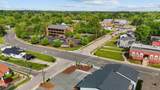 212 Orange Street - Photo 40