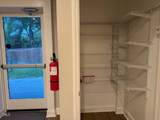 212 Orange Street - Photo 7