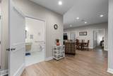 212 Orange Street - Photo 9