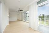 2402 Environ Way - Photo 1