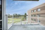 2402 Environ Way - Photo 10