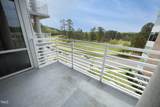 2402 Environ Way - Photo 11