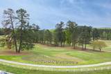 2402 Environ Way - Photo 12