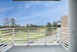 2402 Environ Way - Photo 13
