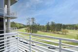 2402 Environ Way - Photo 14