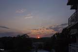 2402 Environ Way - Photo 16