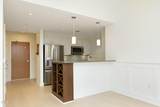 2402 Environ Way - Photo 17