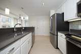 2402 Environ Way - Photo 18