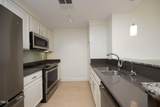 2402 Environ Way - Photo 19