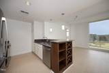 2402 Environ Way - Photo 20