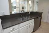 2402 Environ Way - Photo 21