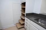 2402 Environ Way - Photo 22
