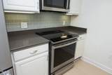 2402 Environ Way - Photo 23